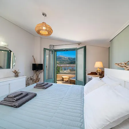 The Square 2nd Floor